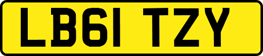 LB61TZY