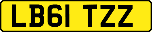 LB61TZZ