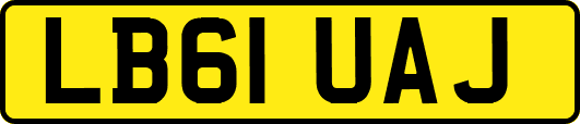 LB61UAJ
