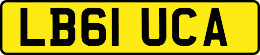 LB61UCA