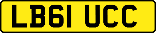 LB61UCC