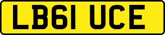 LB61UCE