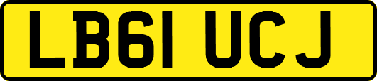 LB61UCJ