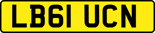 LB61UCN