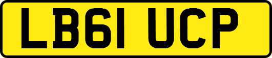 LB61UCP