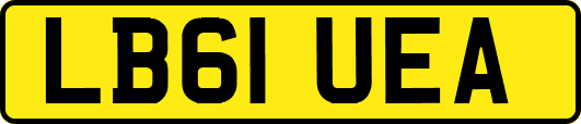 LB61UEA