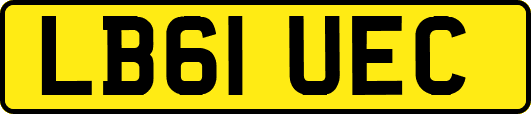 LB61UEC