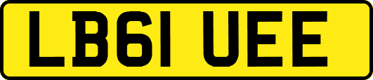 LB61UEE