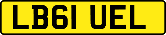 LB61UEL