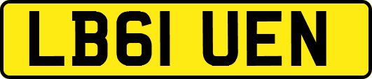 LB61UEN