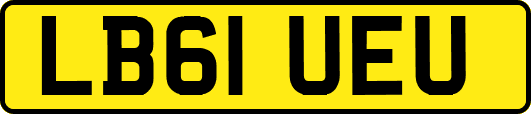 LB61UEU