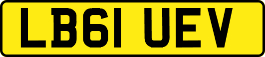 LB61UEV