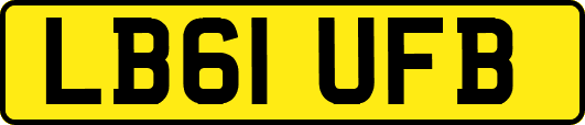 LB61UFB