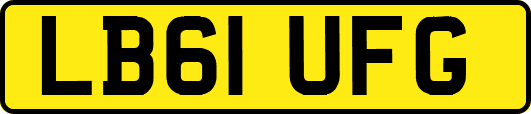 LB61UFG