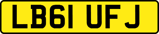 LB61UFJ
