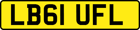 LB61UFL
