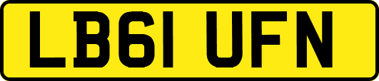 LB61UFN
