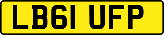 LB61UFP