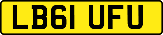LB61UFU