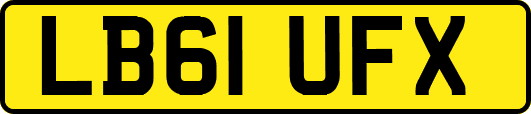 LB61UFX