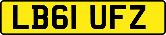 LB61UFZ