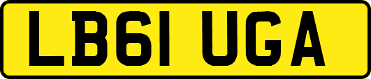 LB61UGA