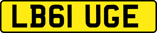 LB61UGE