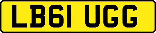 LB61UGG