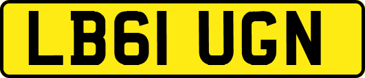 LB61UGN