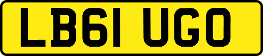 LB61UGO