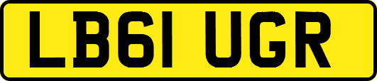 LB61UGR