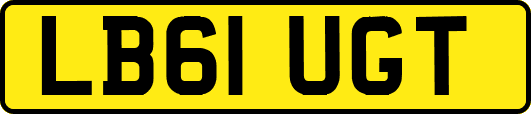 LB61UGT