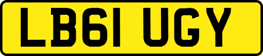 LB61UGY