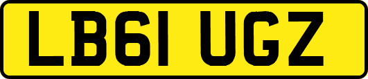 LB61UGZ