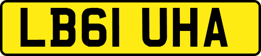 LB61UHA