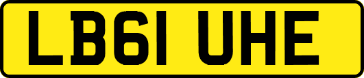 LB61UHE
