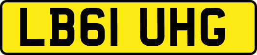 LB61UHG