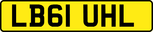LB61UHL