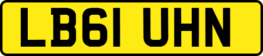 LB61UHN