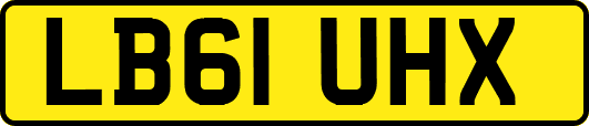 LB61UHX