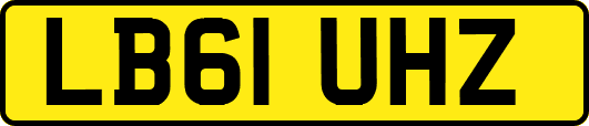 LB61UHZ