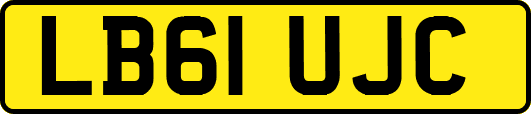 LB61UJC