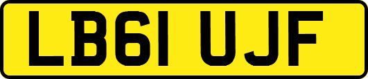 LB61UJF