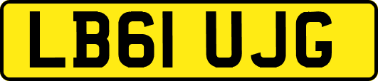 LB61UJG