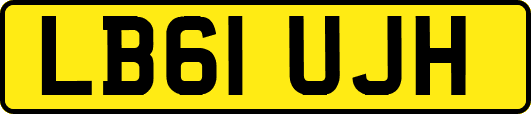 LB61UJH