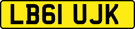 LB61UJK