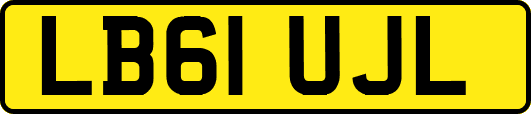 LB61UJL