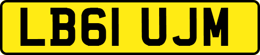 LB61UJM