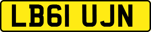 LB61UJN