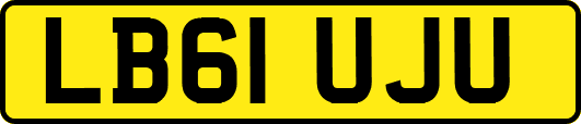 LB61UJU